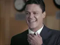 Yo No Fui - Pedro Fernández