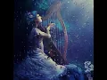 Download Lagu Yehi wo jaga hai......Asha Asha Bhosle. cover by Sougata Karmakar