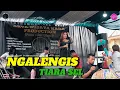 Lagu Ngalengis -Tiara Sel | Arya Budaya Nada Productions X SKB MUSIC | Live Sodong Cangkuang