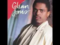 Download Lagu Glenn Jones - At Last
