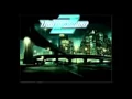 Download Lagu NFS UNDERGROUND 2 SOUNDTRACK (Full song)