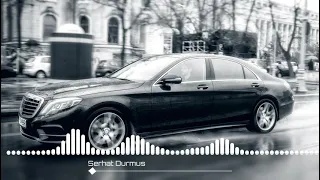 Download Serhat_Durmus_-_La_Calin_(Callmearco_Remix) #housemusic #carmusic #1000subscriber MP3