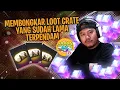 Lagu Membongkar Bongkahan MAGIC CUBE \u0026 DIAMOND Ada Yang PERMANEN!?