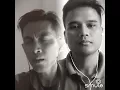 Download Lagu Noah - Jika Engkau Cover Karaoke by solihinmah and PSF AdenBs2 Smule