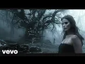 Lagu Lana Del Rey - Find Me on the Other Side | Emotional vibe [Music Video 2025]