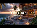 Download Lagu CHILLOUT LOUNGE SUNSET VIBES 2025 | Evening Ambient Music for Relaxing \u0026 Unwinding