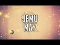 JEMU - May LIRIK