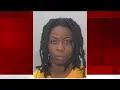 17-year-old wanted in Fort Wayne homicide arrested