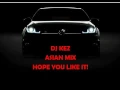 Download Lagu DJ KEZ ASIAN MIX BOLLYWOOD \u0026 BHANGRA VOL 1