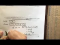 Module 5 Lesson 39