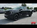 2023 GMC Sierra 1500 Elevation PA Easton Allentown Bethlehem Hellertown Phillipsburg