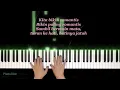 Download Lagu Kita Bikin Romantis - Maliq \u0026 D’Essentials - lyric