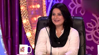 Majaa Bharatha S01 - ಮಜಾ ಭಾರತ | Ep. 66 & 67 Highlights | ಎಂಬಿಬಿಎಸ್ ಹತ್ ವರ್ಷ ಓದಿದಾರೆ | Colors Super