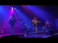 Declan McKenna - My House (Richmond VA 2023)