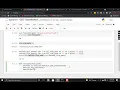 0 EEG read signal process and Machine Learning classification using PYTHON