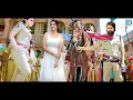 Download Lagu Yash, Prakash Raj {HD}- South Blockbuster Full Hindi Dubbed Movies | Navya Swamy South Love Story