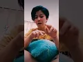 Download Lagu perlahan kau pergi