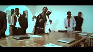 bradez one gallon