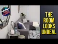 At Home Apartments - The Room Looks Unreal Gippsland Region Australia