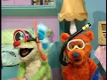 Lagu Bear In The Big Blue House Summer Cooler (Part 6)