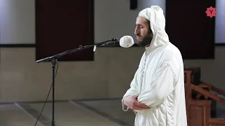 Een Prachtige Recitatie Soerat Al Maa Idah 66 81 Imam Abdelmajid Bouazzati  Een Prachtige Recitatie Soerat Al Maa Idah 66 81 Imam Abdelmajid Bouazzati