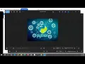 Working with Image in Python Part 1