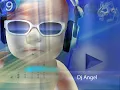 Download Lagu Dj Angel  - Remix Dance 2020