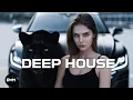 Download Lagu Top Deep House Beats 2025 - Remix Summer Mix 2025 The Best Deep House Music Mix 2025 #49 #deephouse