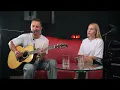 Dibrova & Олена Тополя - "Хочеш"