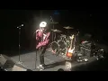 Kevin Abstract (Live) "Echo" & "American Boyfriend"