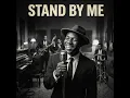 Stand by Me