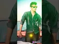 Download Lagu bandook bazz pics ❤️❤️❤️❤️