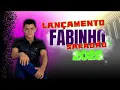Lagu FABINHO SARADÃO-AQUELE AVIÃOZINHO