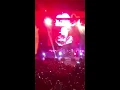 Descemer y el Chacal, Preciosa , Miami 2018