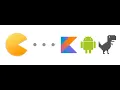 Setup Koin for Android UI tests