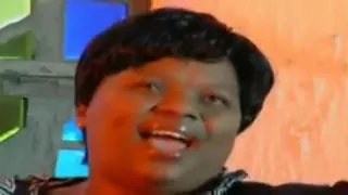 thobekile yehla mlilo