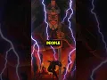 Download Lagu Vlad the Impaler: The King who Impaled 20,000 people! #shorts #history