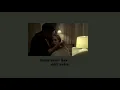 Technicolor beat edit audio