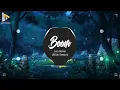 Download Lagu Boom Cha La Ka Dance  Lea Remix  Hot BGM 抖音 DouYin