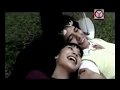 Download Lagu The Adams - Hanya Kau (Klip MTV Indonesia 2006) 240p