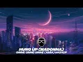 Download Lagu Hung Up (Madonna) x Gimme Gimme Gimme (Abba) MASHUP
