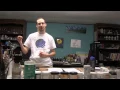 Principles of Design Unity Part 1