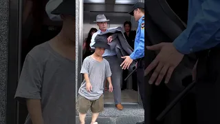 Everyone Is Equal TRUE HEART Kindness Respect Goodman Happy Humanities  Everyone Is Equal TRUE HEART Kindness Respect Goodman Happy Humanities