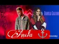 Townix - Ancla (Audio) feat. Daniela Galeano