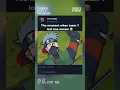 Download Lagu The last goodbye team 7 kakashi Hatake [ fan made ] #naruto #kakashi #shorts