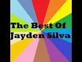 Jayden Silva - Don’t Stop the Music (Audio Remix) [Rihanna Cover]