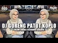 Download Lagu DJ GORENG PATUT [KOPLO] MOLAN RMX!! RUPA KURING CEUK BATUR MAH GORENG PATUT
