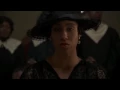 The Old Ship of Zion - Daughter Maitland Margot Bingham