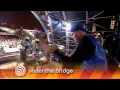 Download Lagu Red Hot Chili Peppers - Under the Bridge \u0026 Give it Away [Live]