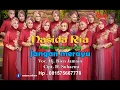 Download Lagu Jangan Merayu - Nasida Ria 2018